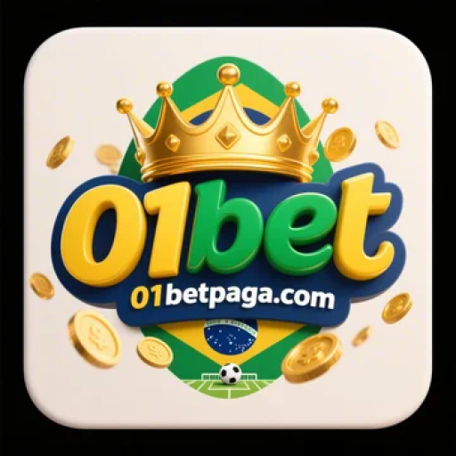 01bet 01bet