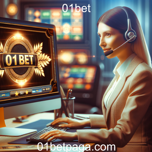 A Importância do Suporte ao Cliente em Jogos Online